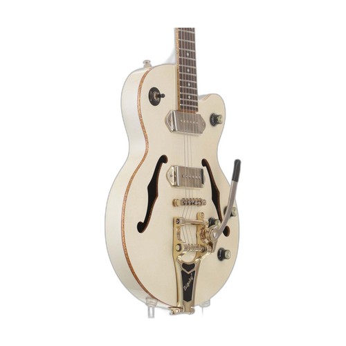 Epiphone limited edition - limited,