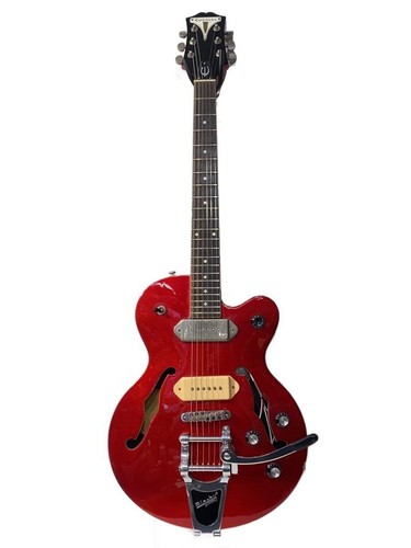 Epiphone electric guitar - epiphone,