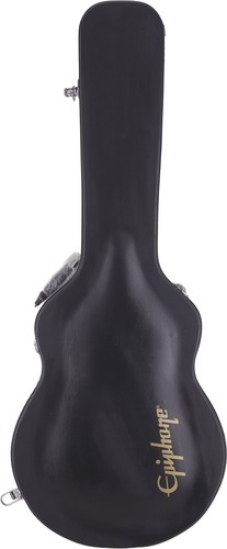 Epiphone wildkat hardshell - epiphone,