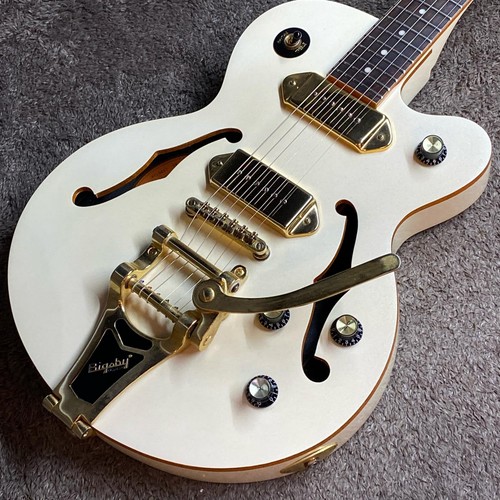 Used epiphone wildkat - wildkat, limited