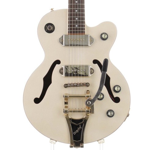 Epiphone limited edition - epiphone,